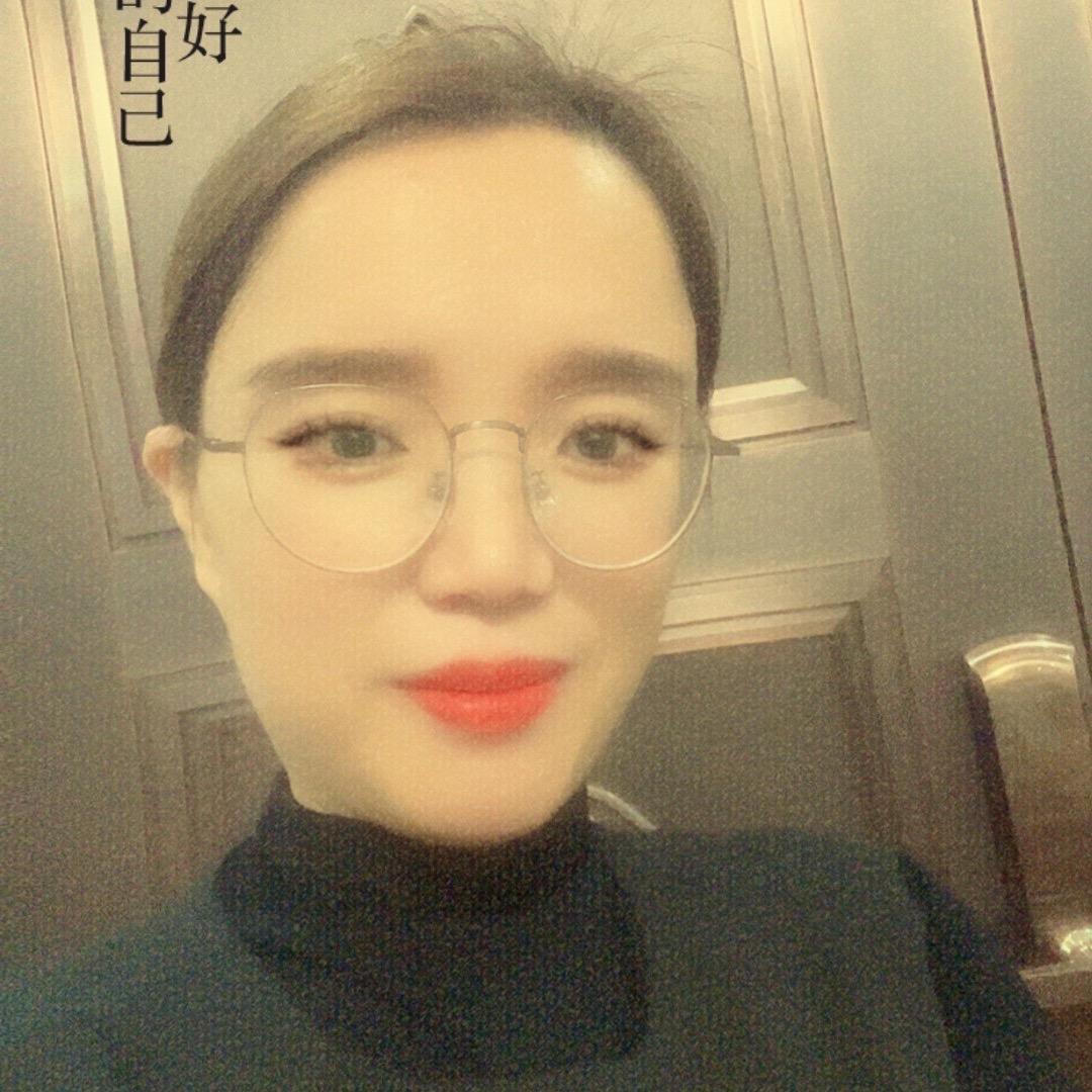 华翔铜门