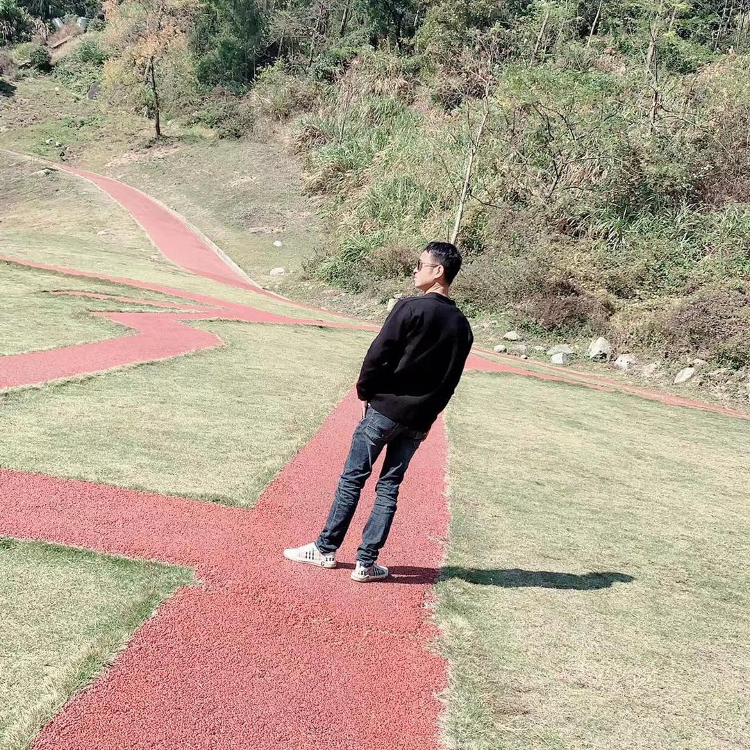 A背景墙批发、岩板整屋全装