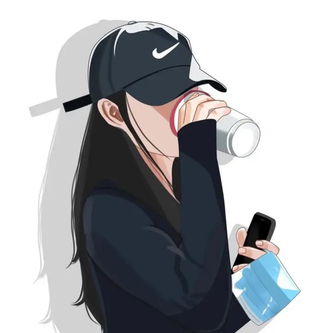 我们的