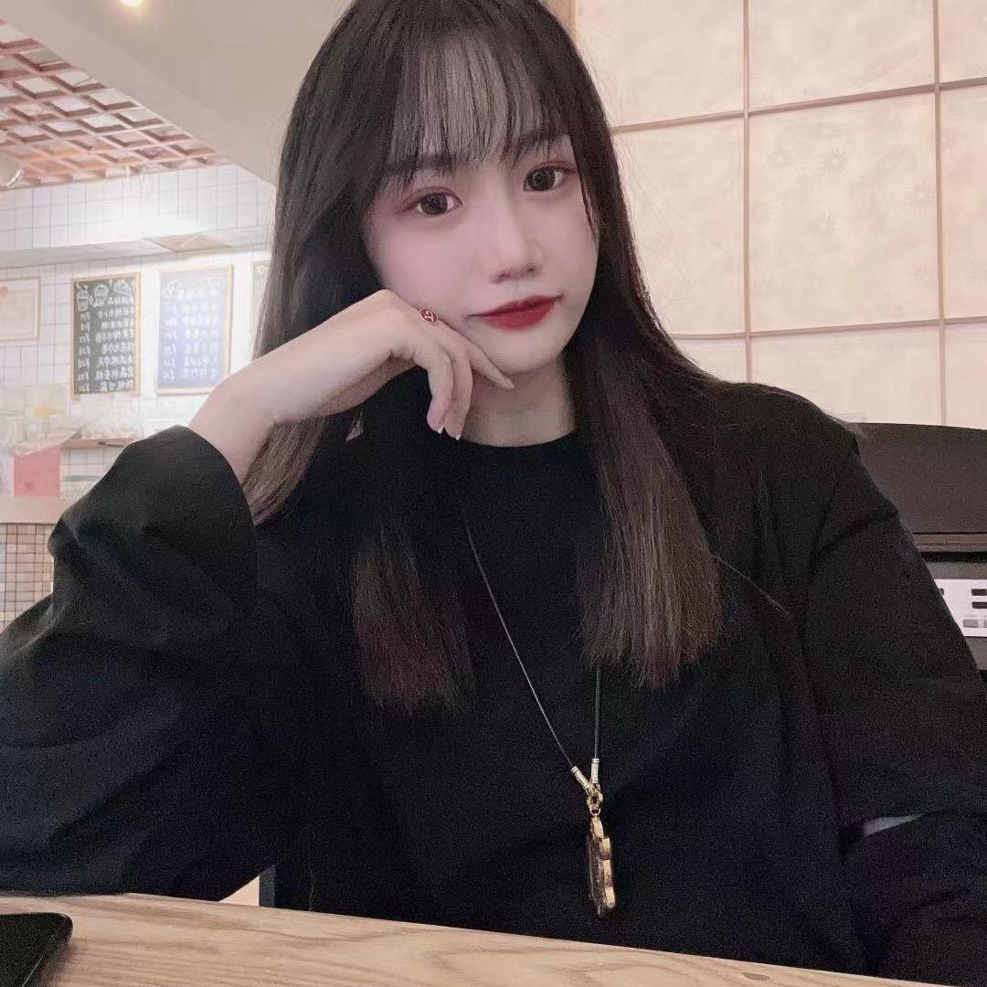 程 CC🇹🇭