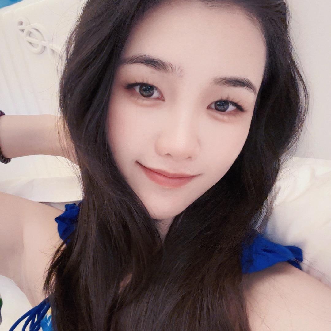 雅雯🌧️