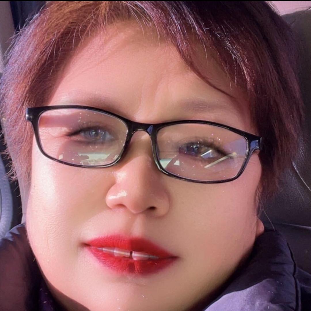 丁丁很ok