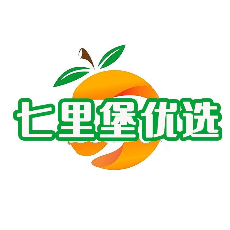 济南优选到家配送中心七里堡