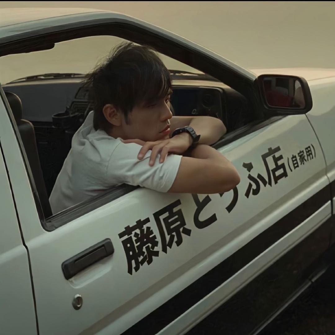 带剑的阿良