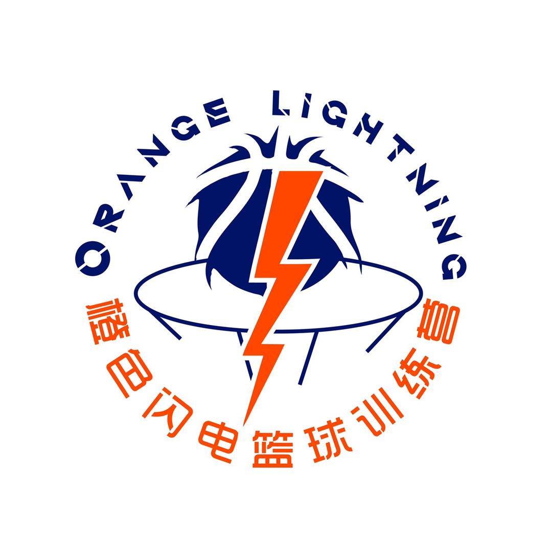 程教练