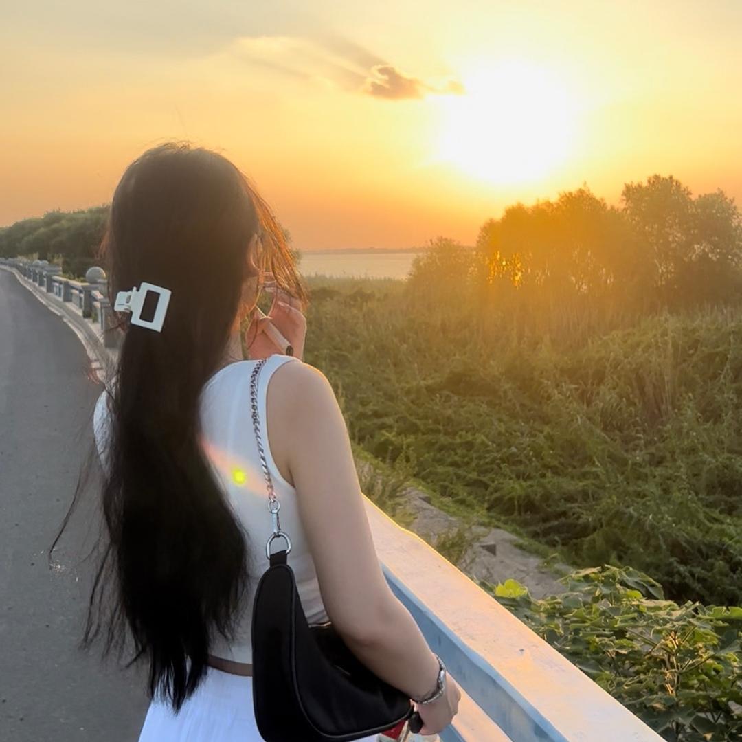 琳有有
