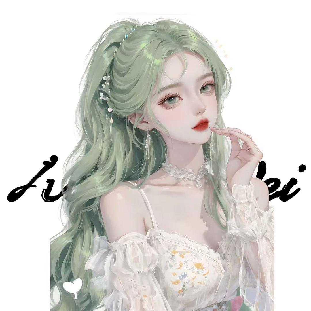 ℌ橘子味🍊