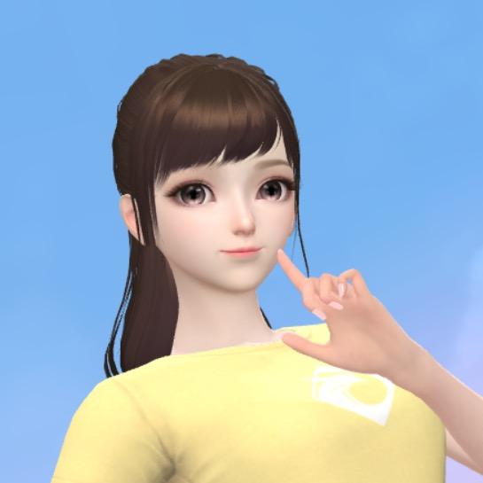 李狗蛋儿