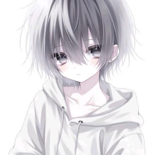 别惹我小心揪你鼻毛