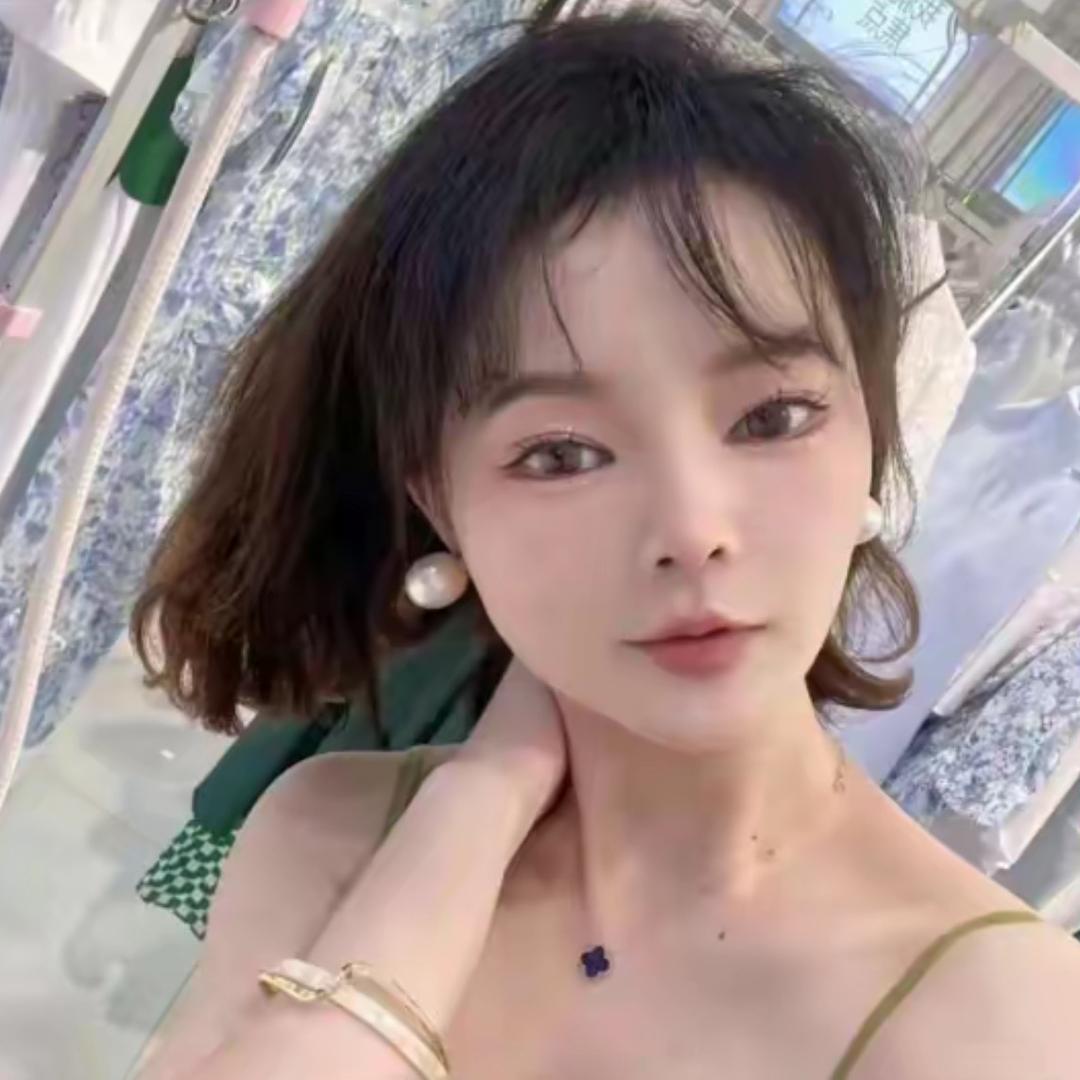 香香生活号(精选)