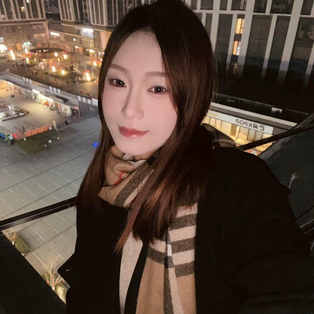 漫漫