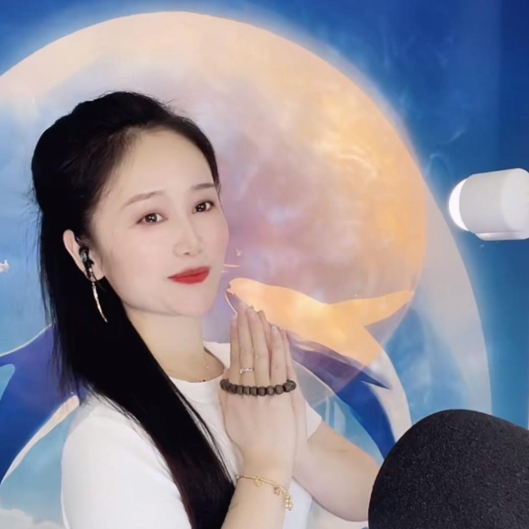 小小唐