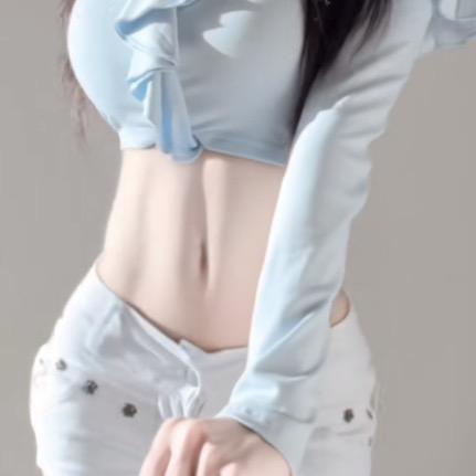 花枝蛇