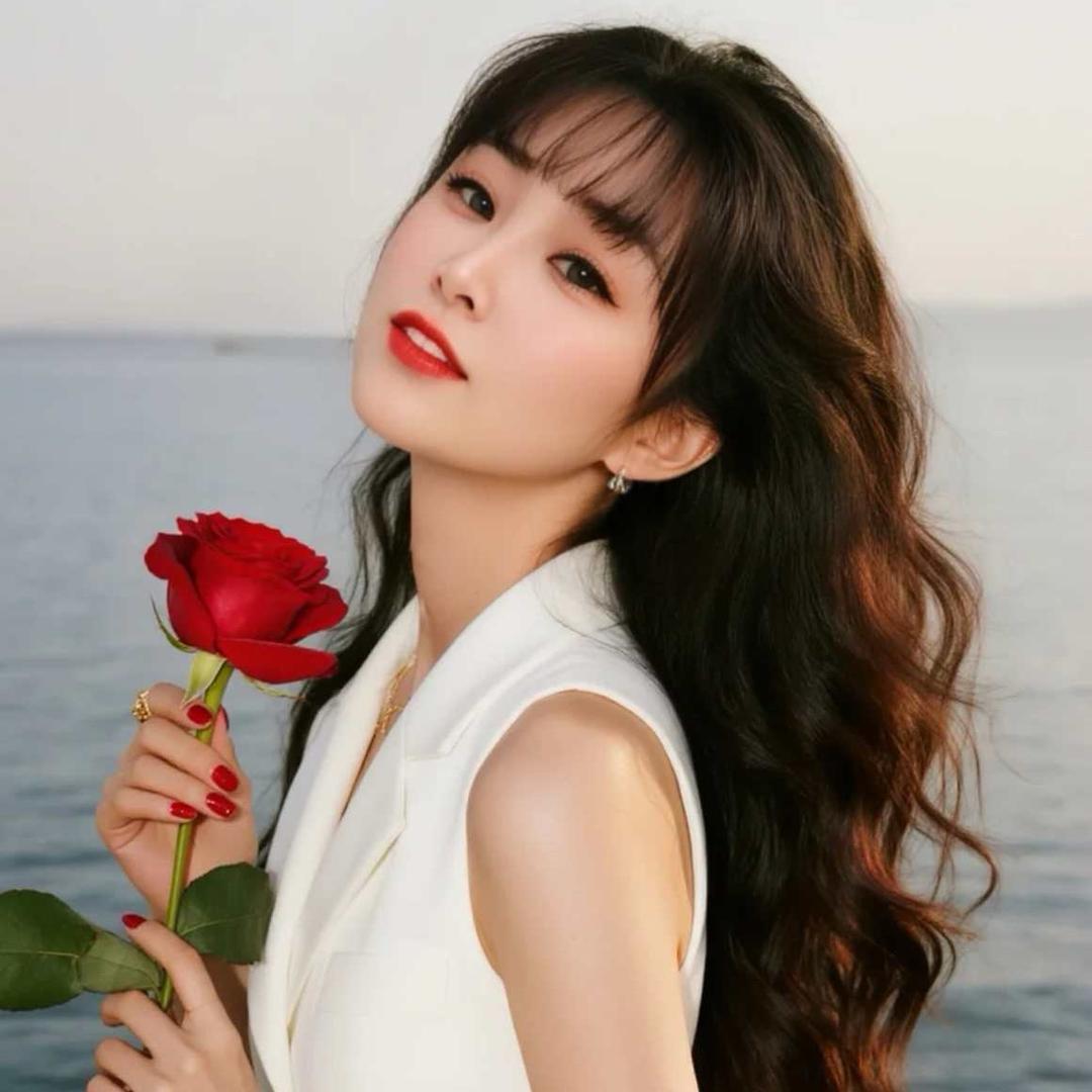 慧玉烟酒茶行（回收）