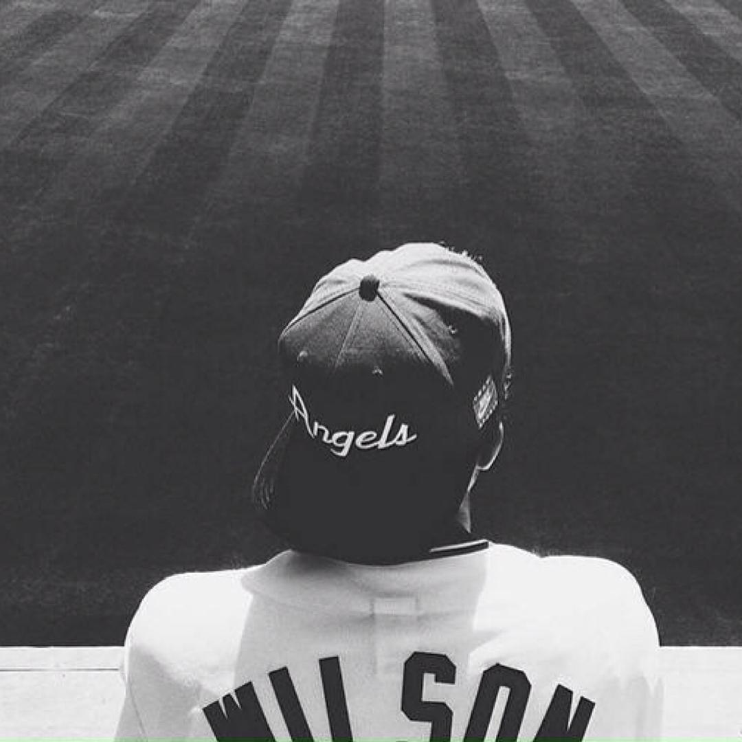 给你吃一个甜甜圈