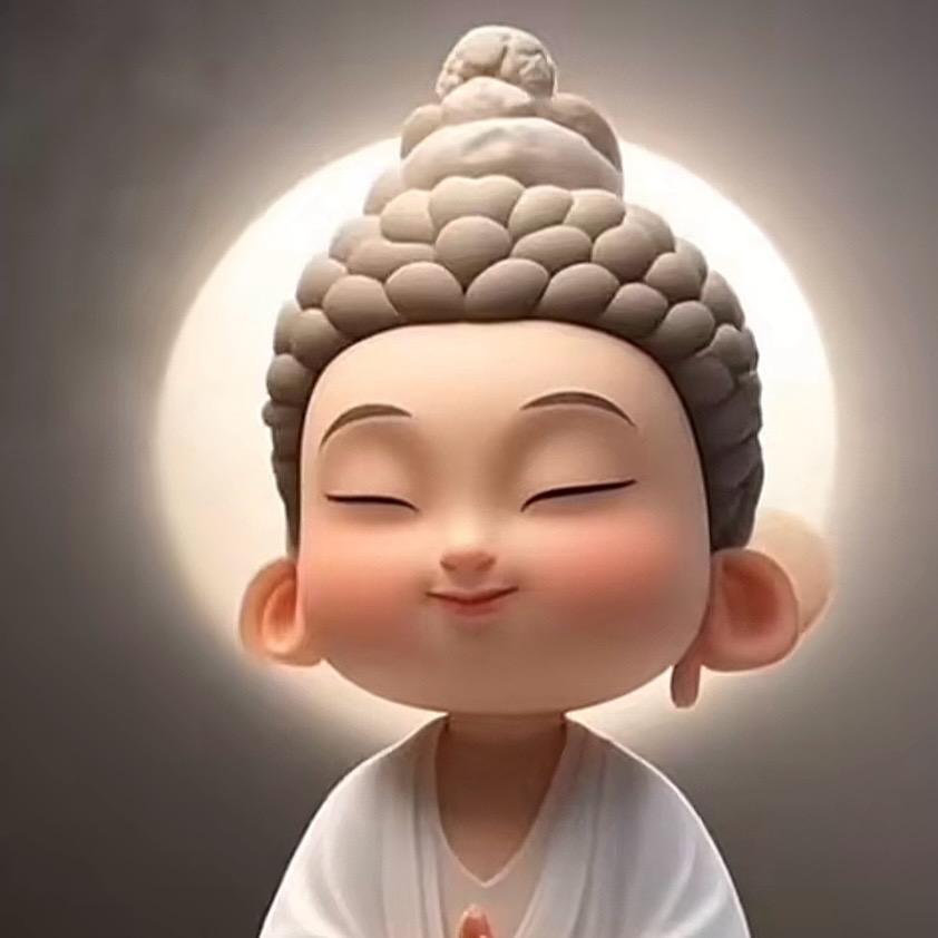 萬事如意