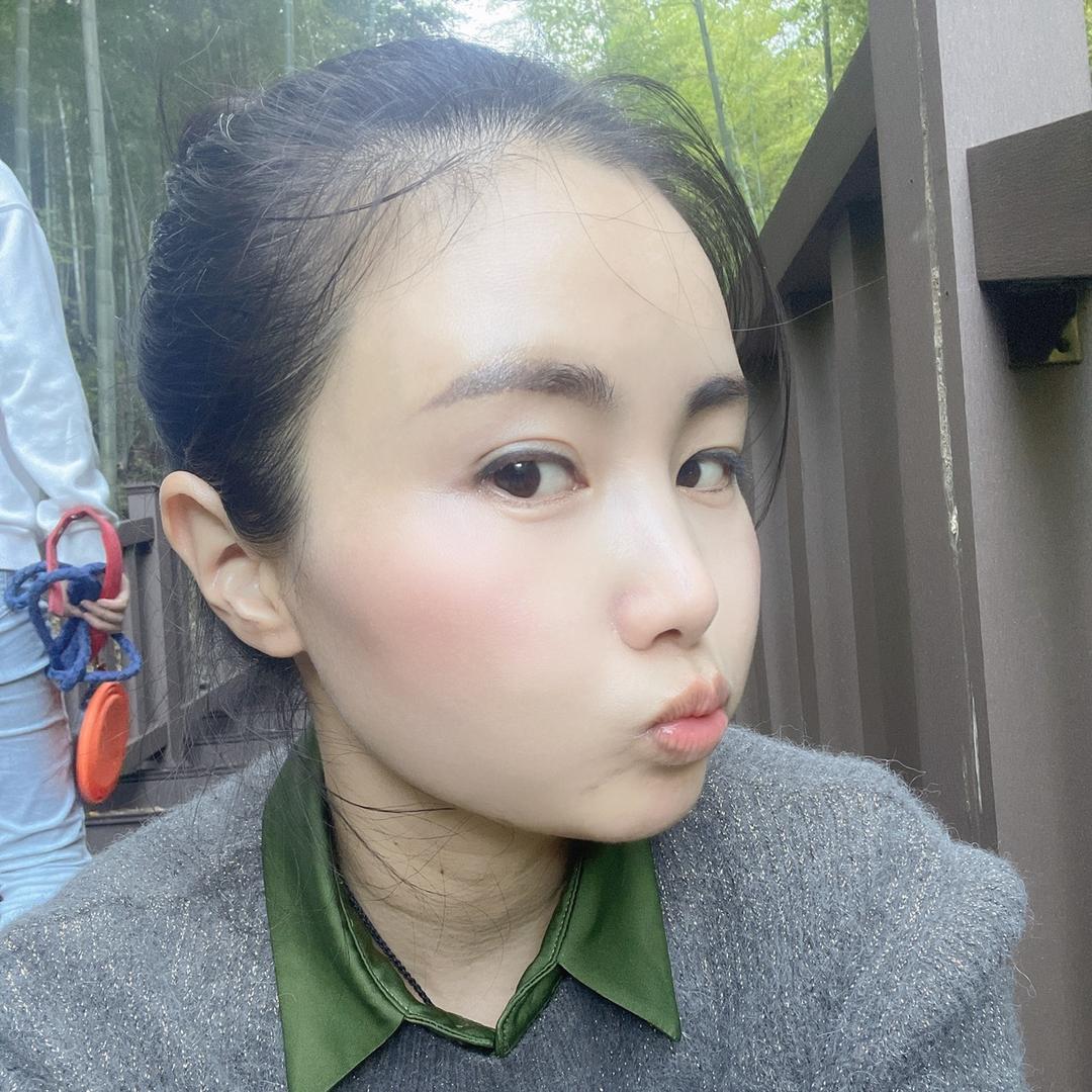 慧儿生活号