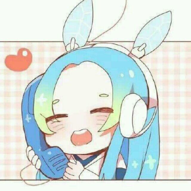 花花