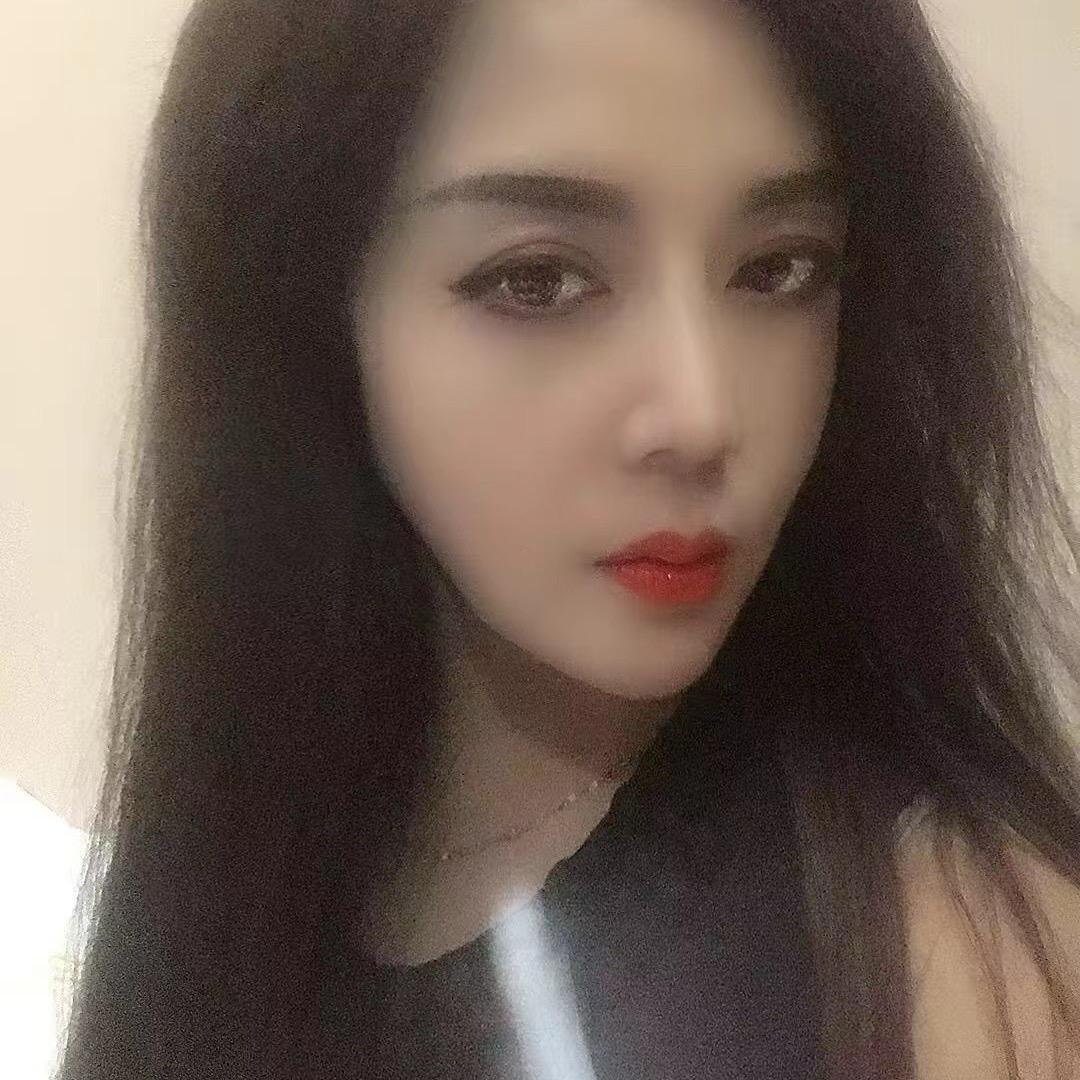 亿康源足浴会馆