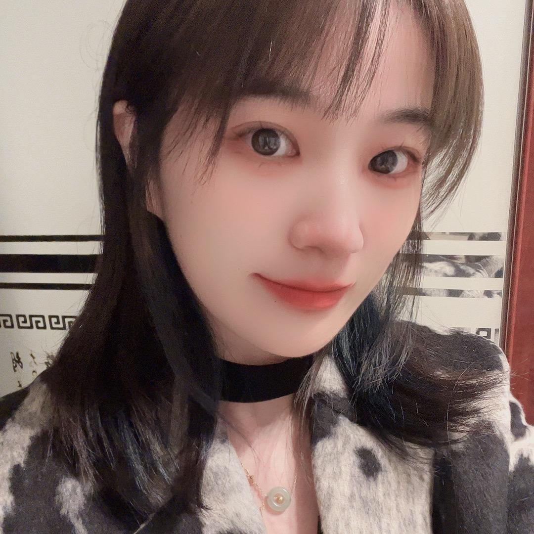 凉宝吖