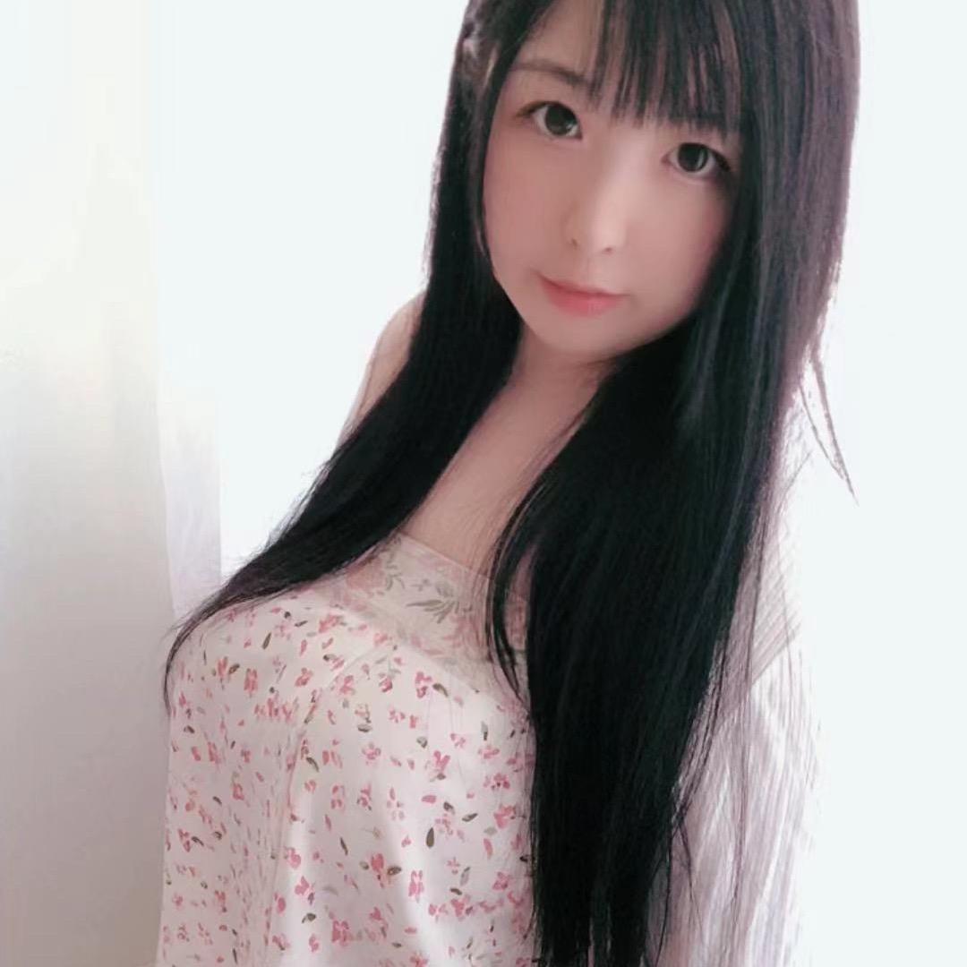 星星酱紫。
