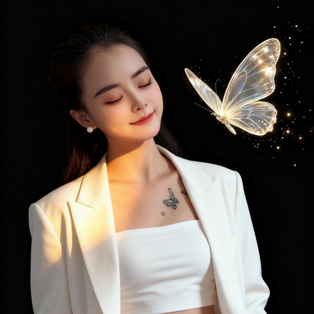 💖ღ财神爷的ღ小宝贝💖