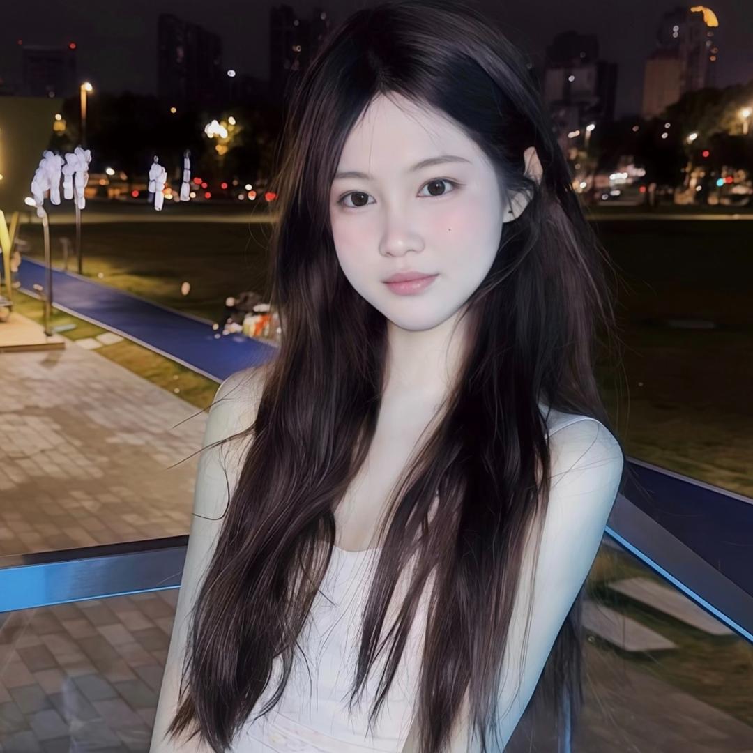 小芊.