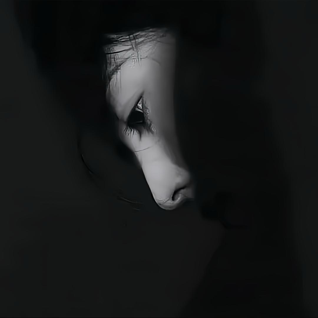 风ㅤ