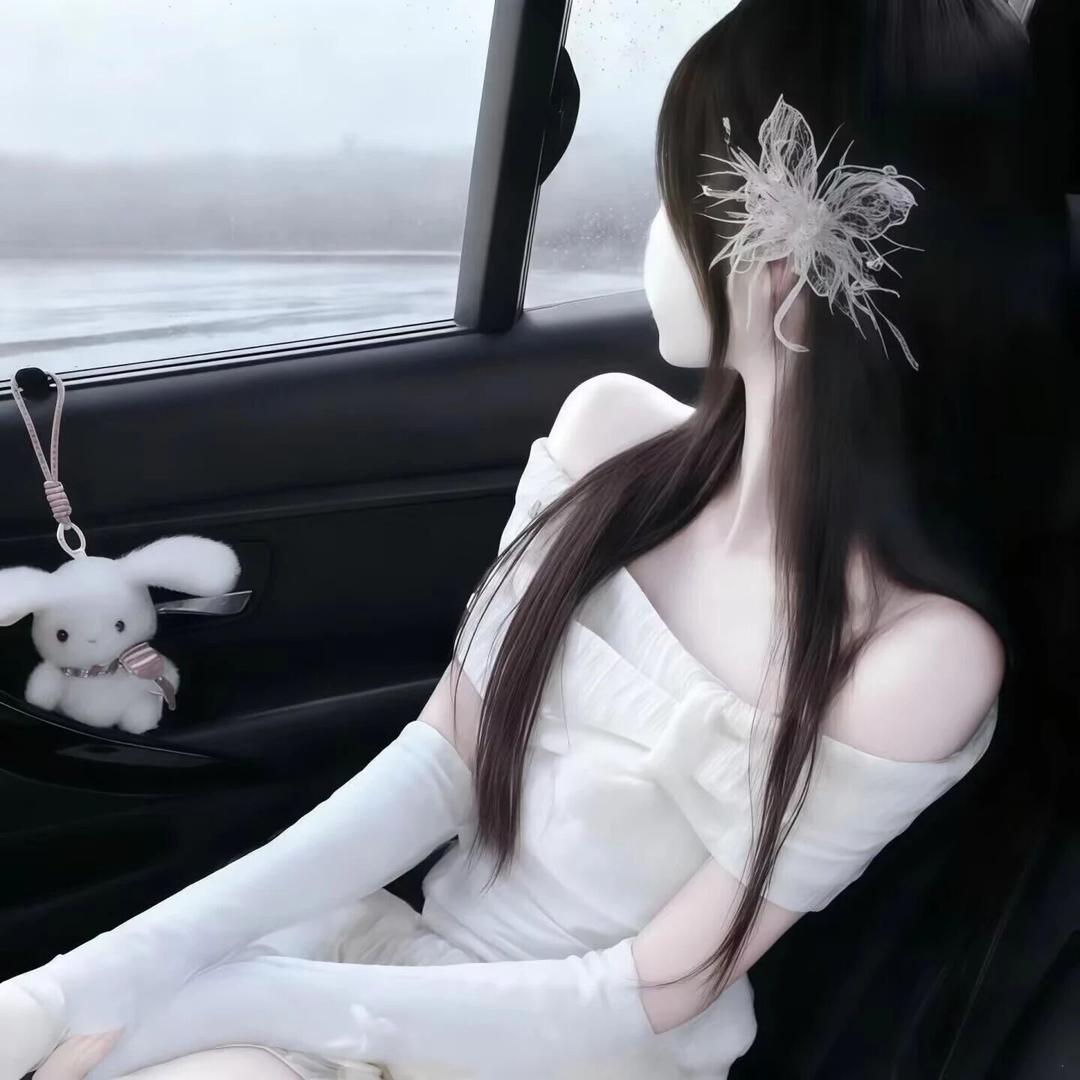 程.(订台招人版)