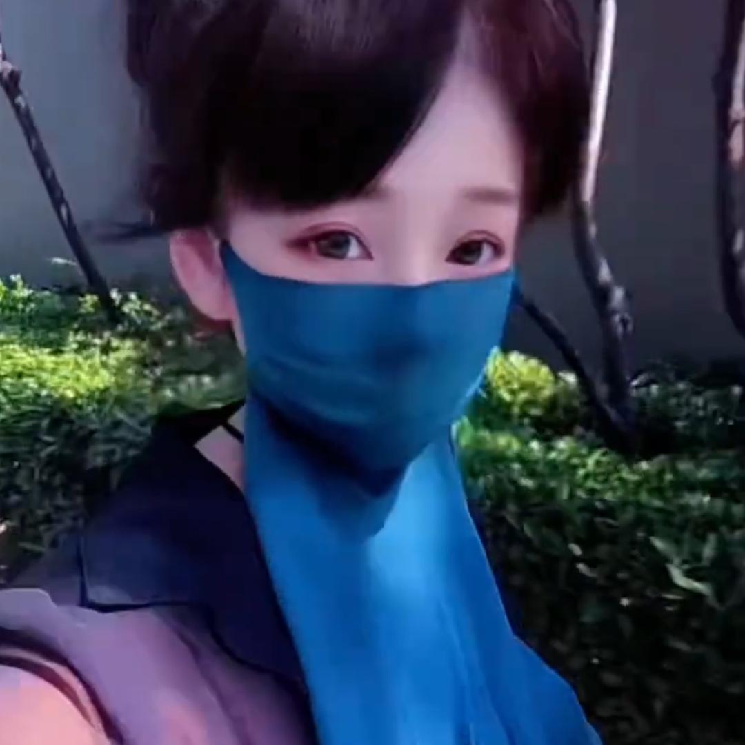 北京雪儿🏃‍♀️🏃🈲关🀄️🤣