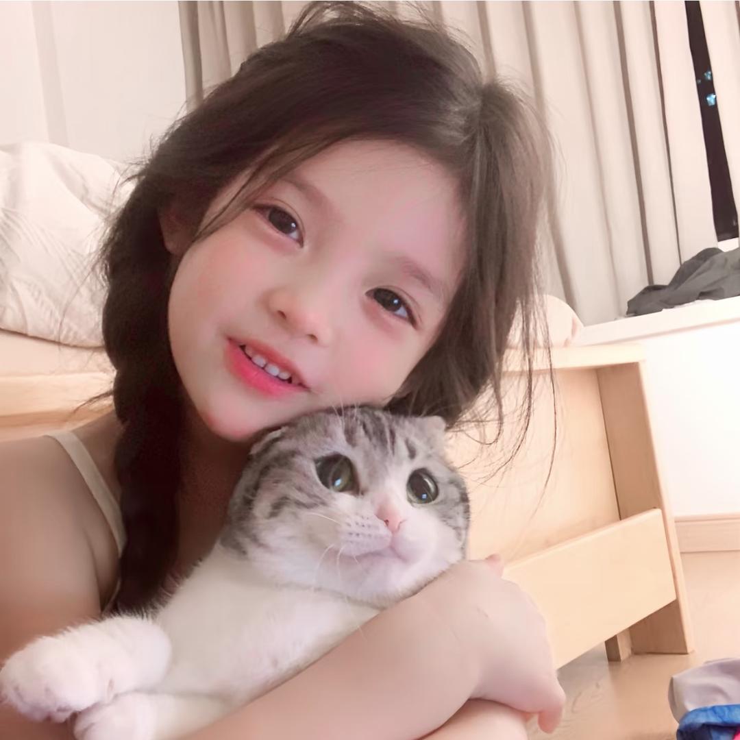 肖幸运🌟