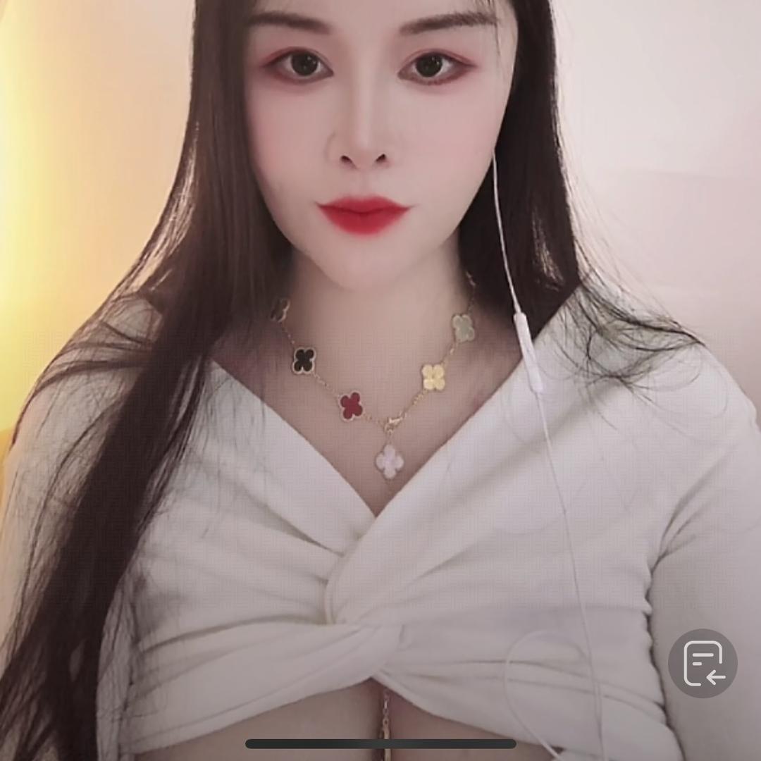 洋洋～