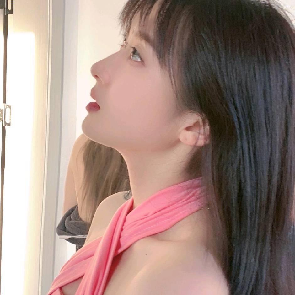 9妹妹