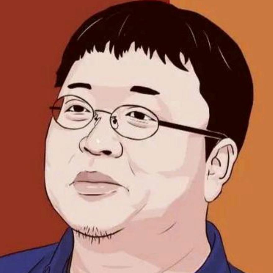 交个朋友潮流服饰甄选好物