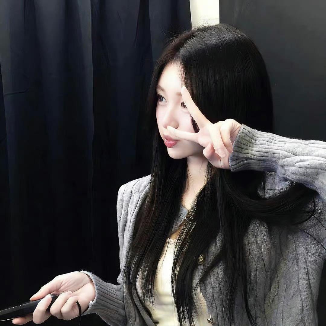 我靠