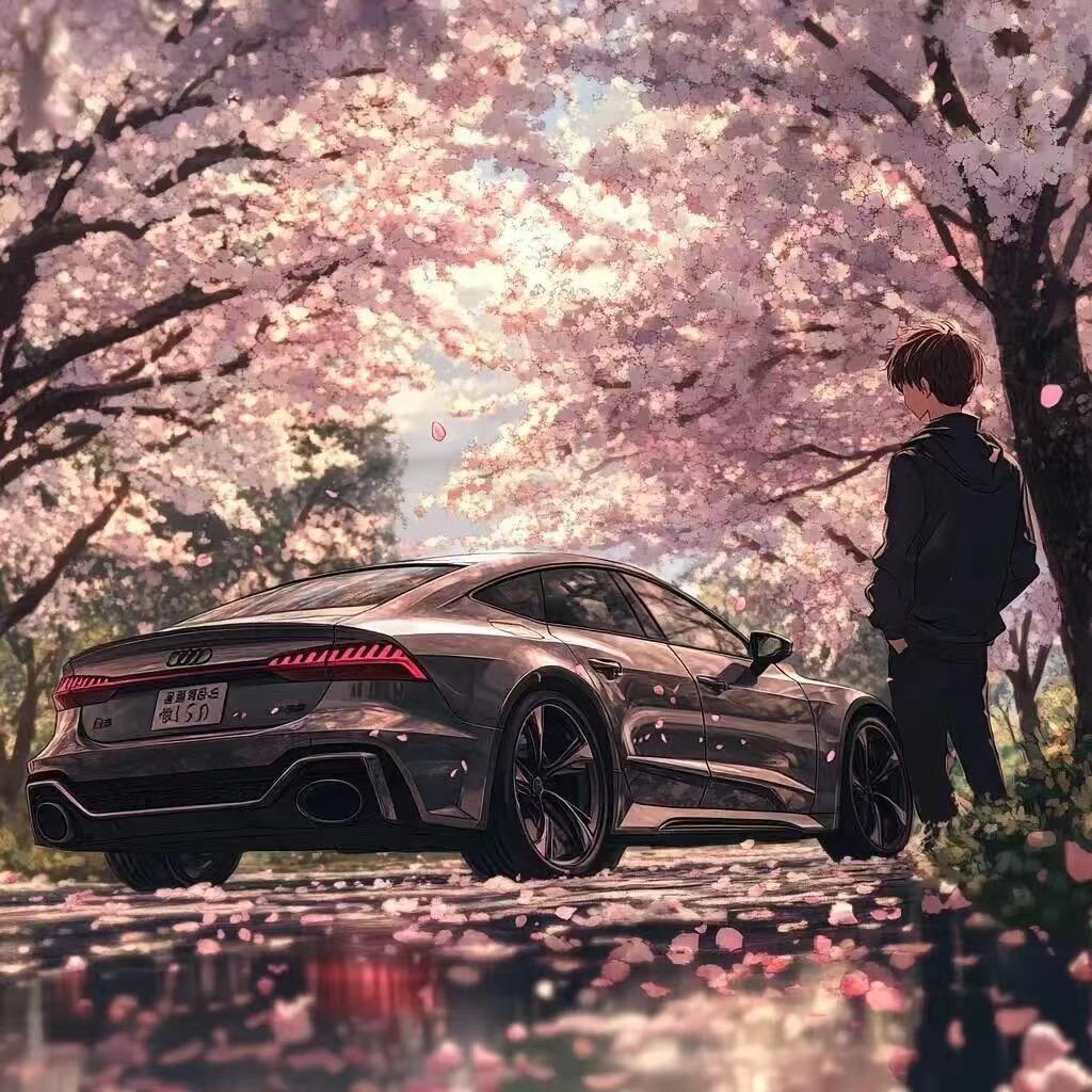 小宇在创业(回关拉) 👗