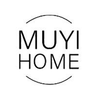 MUYI  HOME