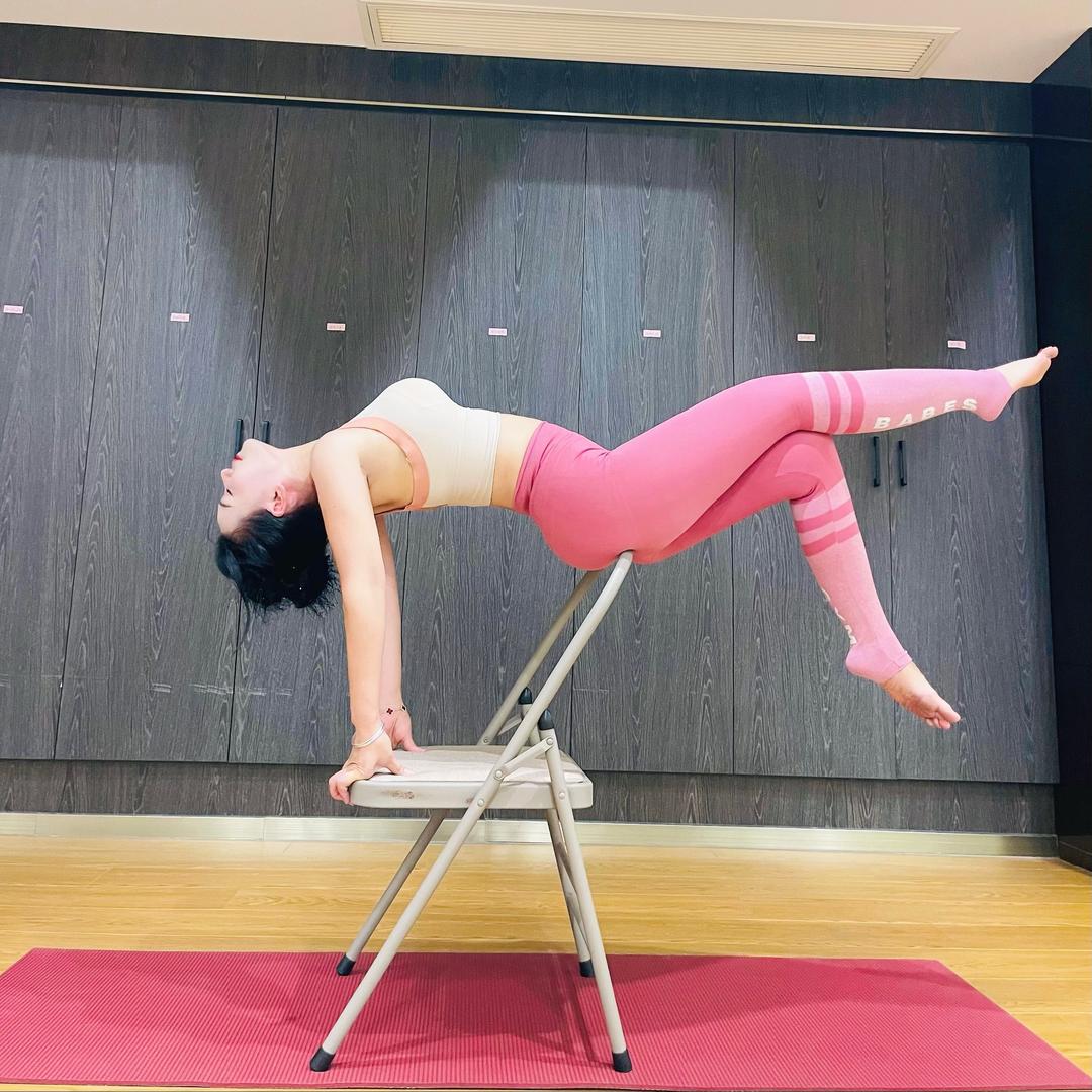 胡小妖💕（飞天大蛙）