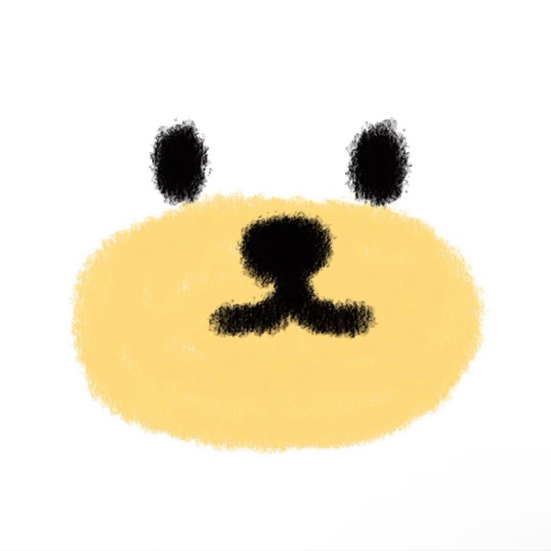 Daaai