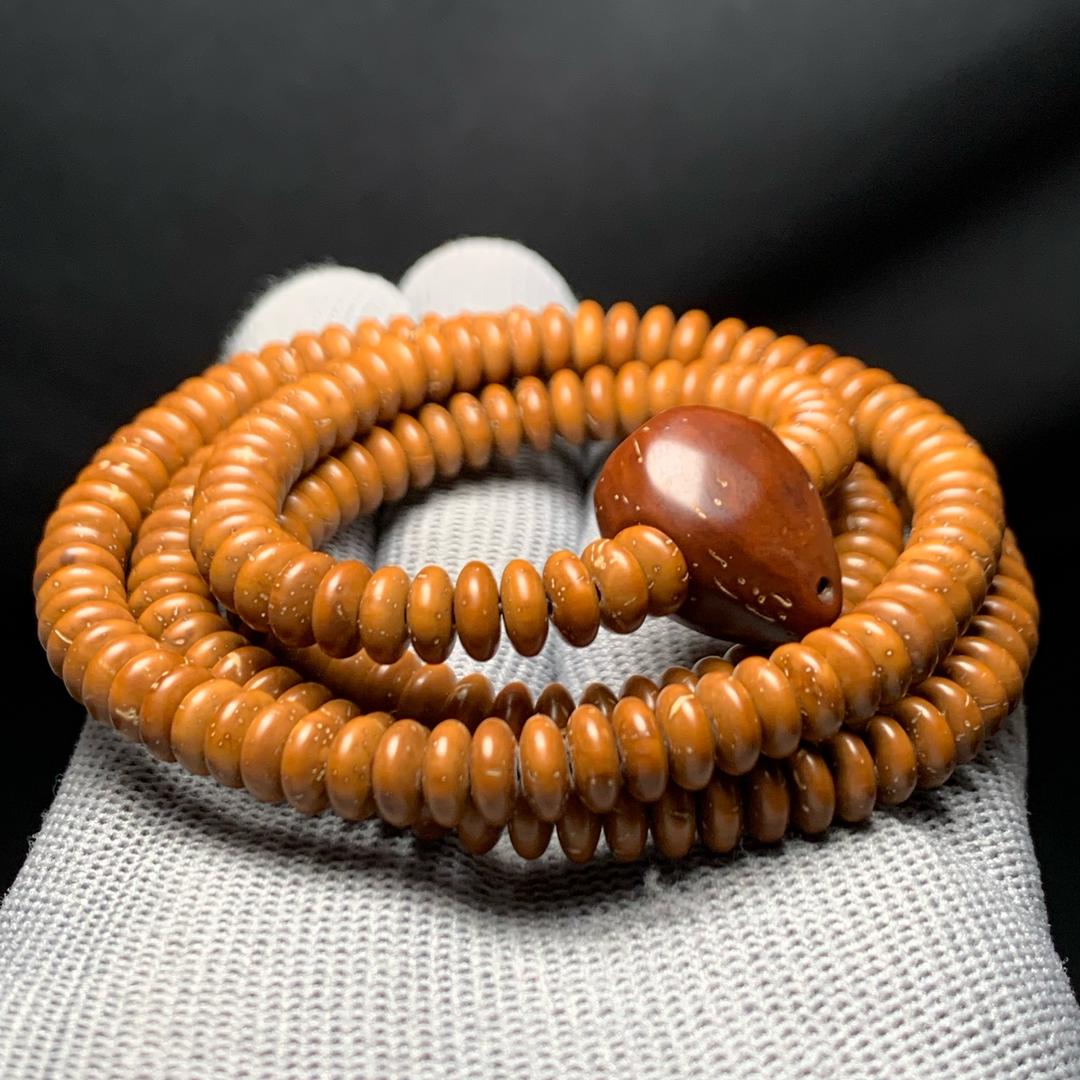 门头沟元宝手持