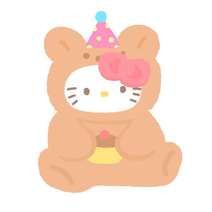 @悦子