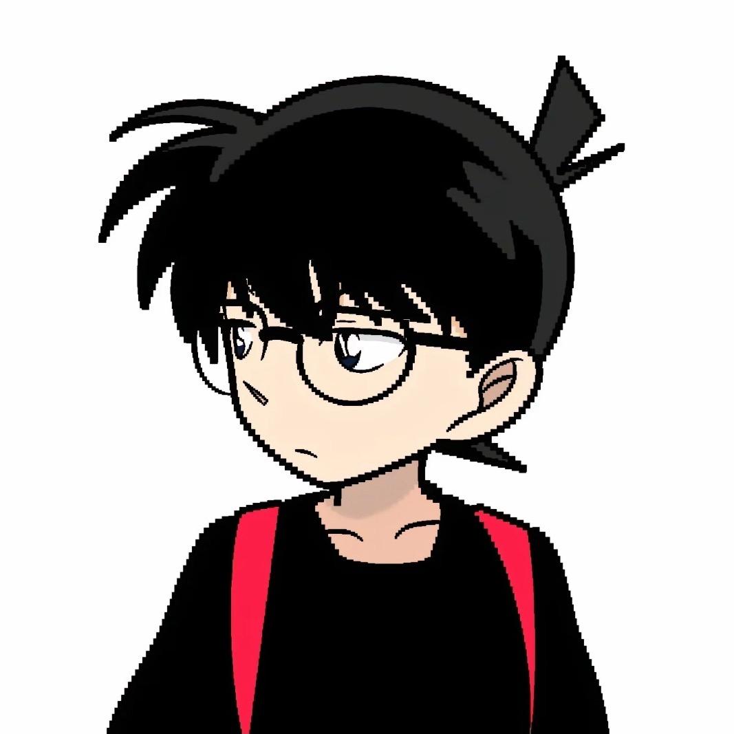 期许.