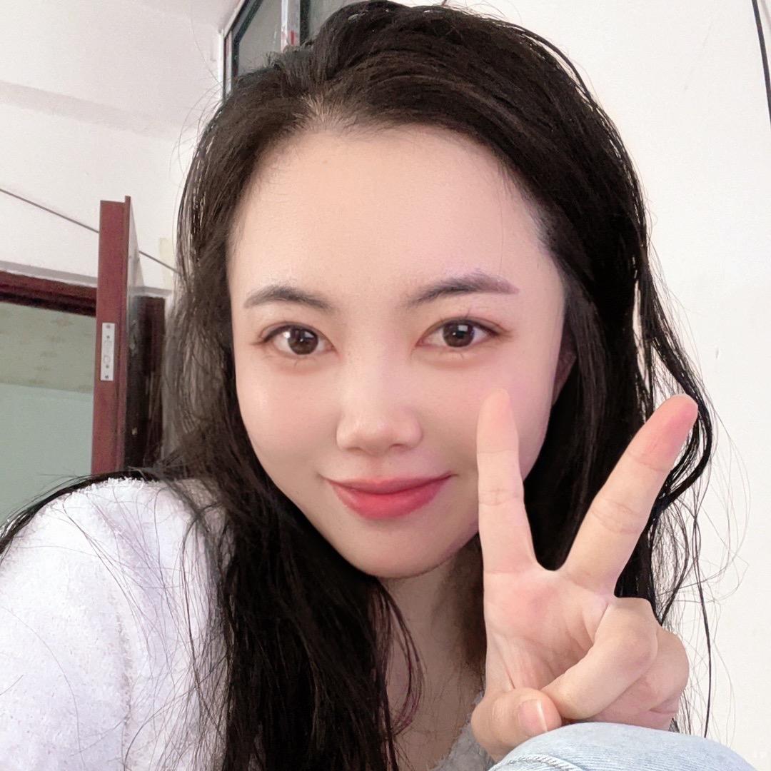 小井姐姐