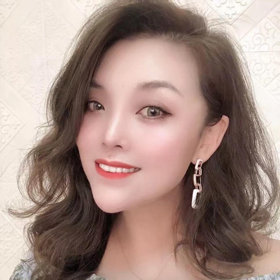 米多多