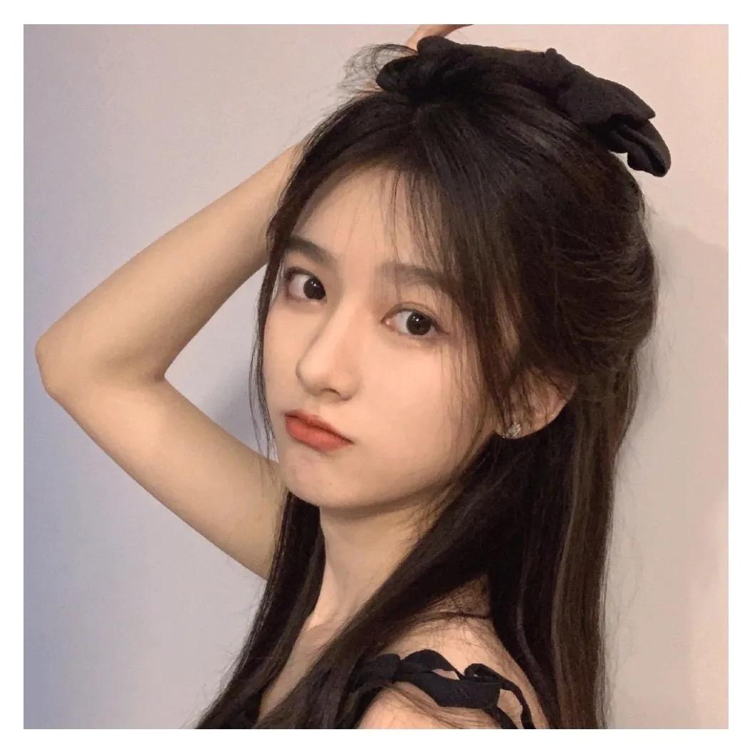 🍒小妍
