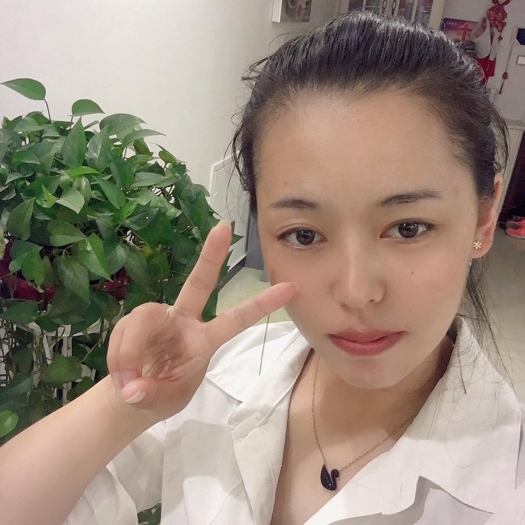 和平精英老玩家
