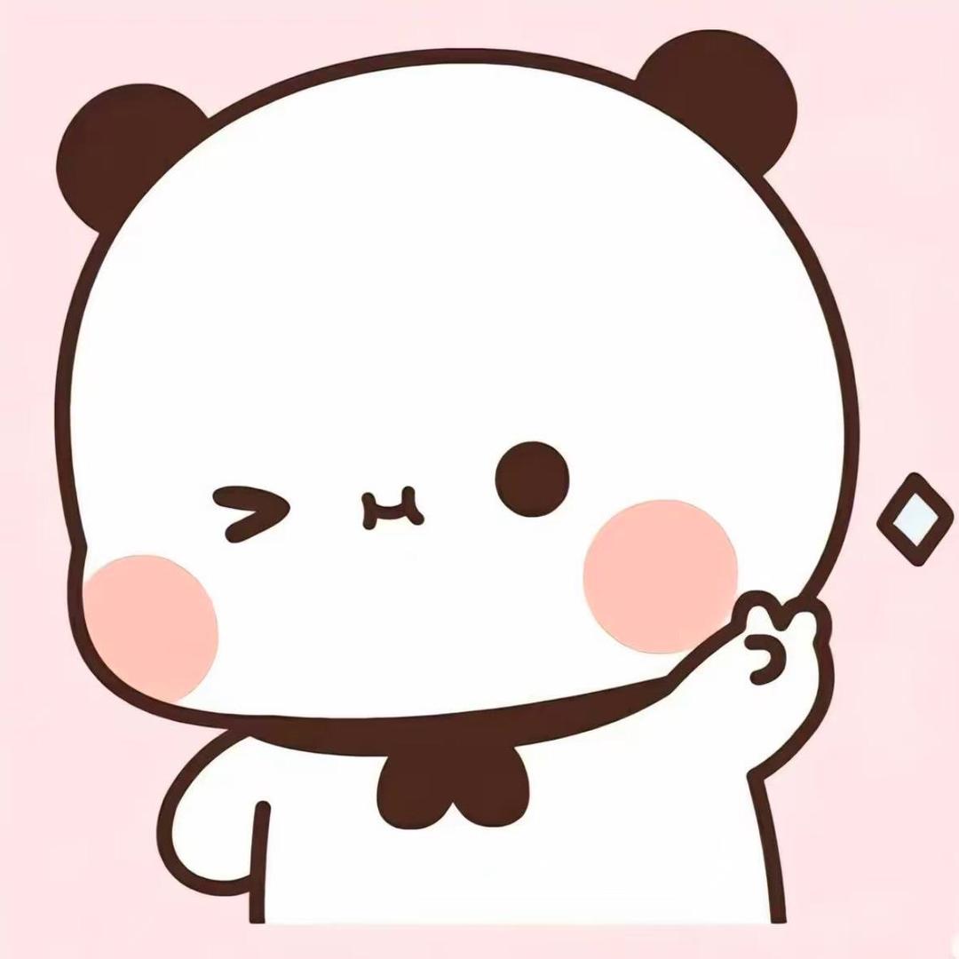 爱吃嘎嘎的小一二