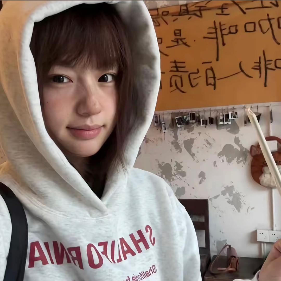 麻薯🏸