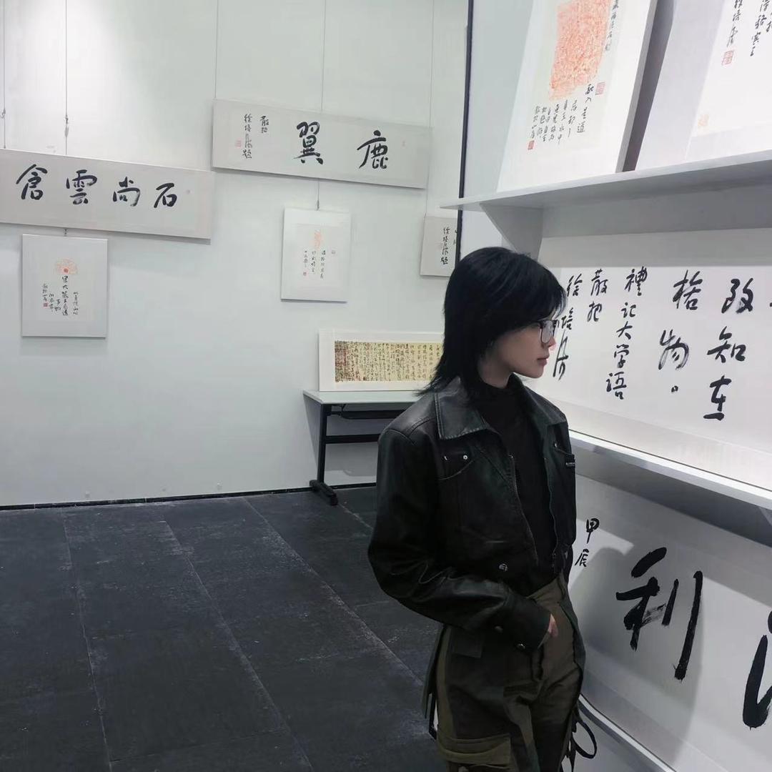 @菲姐很爱笑