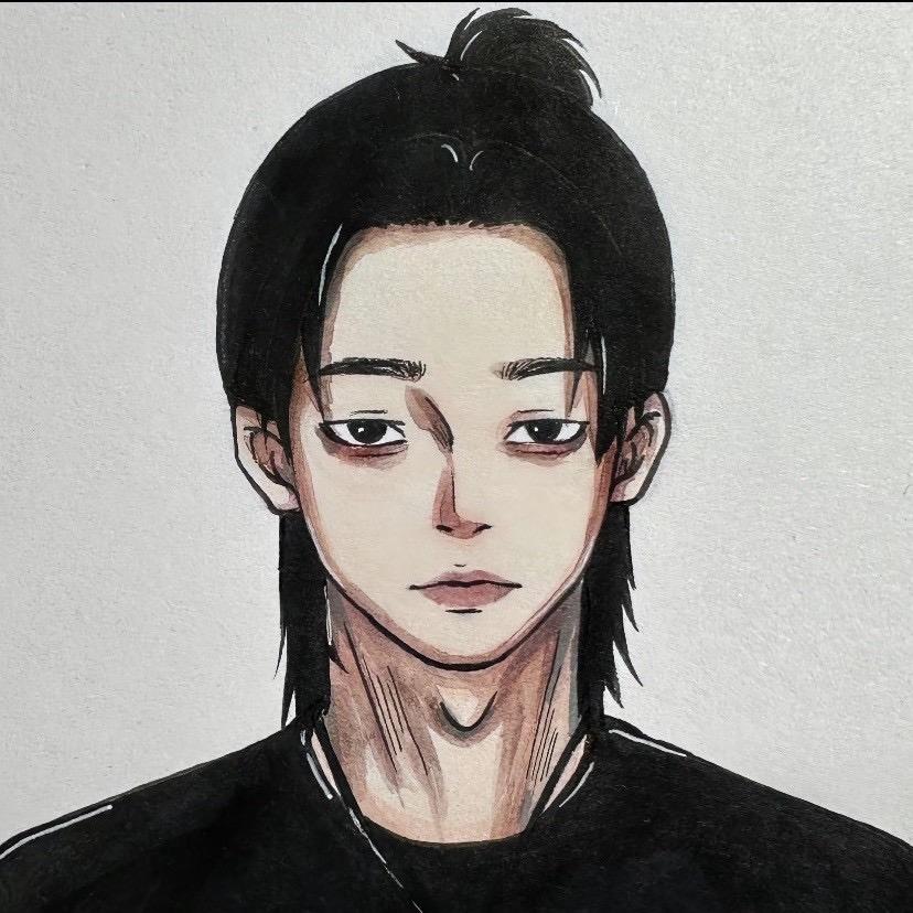 青青三角洲跑刀